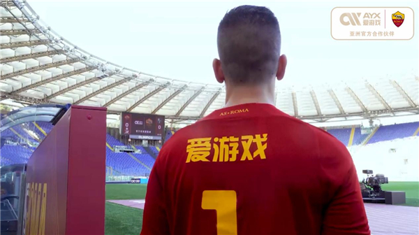 本能改变比